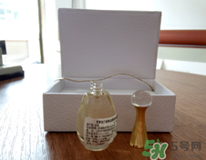 �ϰ���ˮ�����ڶ�� �ϰ�������ˮ������